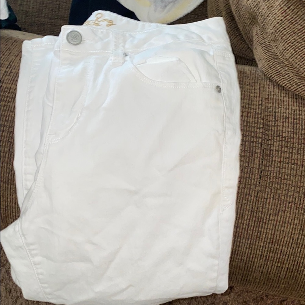 American Rag jeans - Picture 1 of 8
